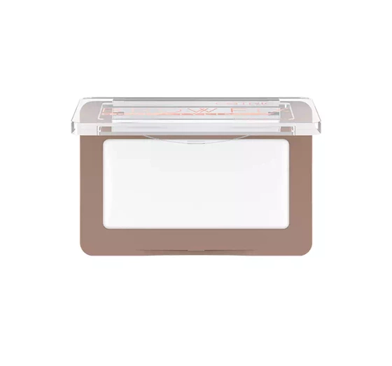 CATRICE BROW FIX SOAP STYLIST 010 4.1G