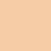 Maybelline Super Stay Lumi Matte Liquid Foundation 098 35ml