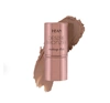 Hean Desire bronzer stick 03 Hot Chocolate 5.5g