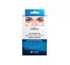 L'BIOTICA COLLAGEN EYE PADS 3 X 2 PIECES