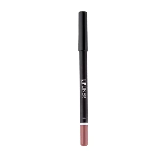 LAMEL LIP LINER PENCIL 401 1.7G