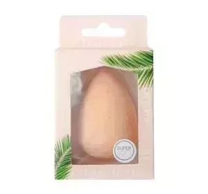 DONEGAL BLENDING MAKEUP SPONGE SUPER SOFT 4323