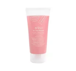 ZIAJA WATERMELON SHOWER GEL 160ML