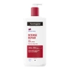 NEUTROGENA INTENSIVELY REGENERATING BODY EMULSION BODY LOTION 400ML