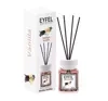 EYFEL REED DIFFUSERS VANILLA 120ML