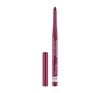 RIMMEL EXAGGERATE LIP LINER AUTOMATIC LIP LINER 105 UNDER MY SPELL 0.25G