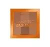 RIMMEL LASTING RADIANCE ILLUMINATING FINISHING POWDER 003 ESPRESSO 8G