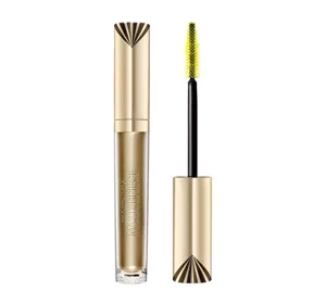 MAX FACTOR MASTERPIECE HIGH DEFINITION MASCARA RICH BLACK 4.5ML