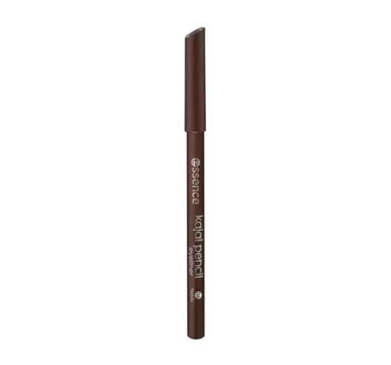 ESSENCE KAJAL PENCIL EYE PENCIL 08 TEDDY 1G