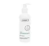ZIAJA MED ANTIBACTERIAL TREATMENT CLEANSING GEL 200ML