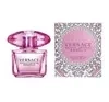 VERSACE BRIGHT CRYSTAL ABSOLU WOMEN EAU DE PARFUM SPRAY 50ML