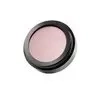 PAESE KASHMIR MATTE EYESHADOW 614 4G