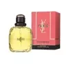 YVES SAINT LAURENT PARIS EAU DE PARFUM SPRAY 75ML