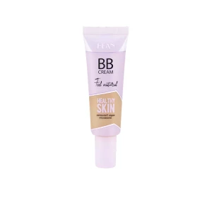 HEAN FEEL NATURAL BB CREAM B04 WARM 25ML