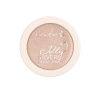 LOVELY JELLY SILVER FACE HIGHLIGHTER