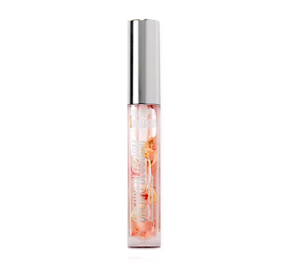 MAKEUP OBSESSION NOURISHING LIP OIL CHERRY BLOSSOM 3ML