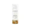 VIANEK NOURISHING DAY CREAM FOR FACE 50ML