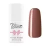ELISIUM HYBRID NAIL POLISH 210 SEVEN! 9G 