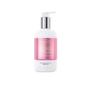 Indigo Body lotion Seventh Heaven 300ml