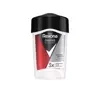 REXONA MAXIMUM PROTECTION ANTIPERSPIRANT CREAM FOR MEN INTENSE SPORT 45ML