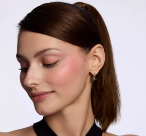 Catrice Blush Affair Cream and Powder Blush Palette 020 Pleasing Pink 6g