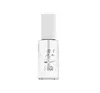 PEGGY SAGE EXPRESS NAIL CONDITIONER 11ml
