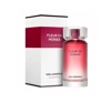 KARL LAGERFELD FLEUR DE MURIER EAU EAU DE PARFUM 50ML