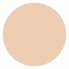 LOREAL TRUE MATCH RADIANT SERUM CONCEALER 3R 11ML