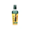 Sesa Ayurvedic Indian Hair Growth Oil 45ml