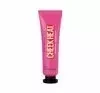 MAYBELLINE CHEEK HEAT BLUSH 35 BERRY FLAME 10ML