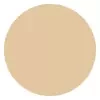 CATRICE NUDE DROP TINTED SERUM FOUNDATION 004N 30ML