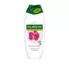 PALMOLIVE NATURALS SHOWER GEL ORCHID & MILK 750ML
