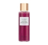 Victoria's Secret Wild Fig & Manuka Honey Fragrance Mist 250ml