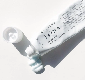 Dr. Althea Pro Lab 147 Barier Cream 50ml