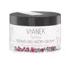 VIANEK SOOTHING SKIN PEELING 150ML