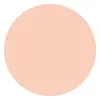 BOURJOIS LOOSE MINERAL POWDER 02 ROSY 32G