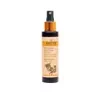 SATTVA AYURVEDA HAIR LOTION ANISE AND LICORICE 100ML