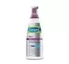 CETAPHIL PRO SPOTCONTROL FACE WASH FOAM 235ML