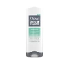 DOVE MEN + CARE SHOWER GEL FOR MEN SENSITIVE 250ML