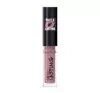 LOVELY EXTRA LASTING LIP GLOSS 18 6ML