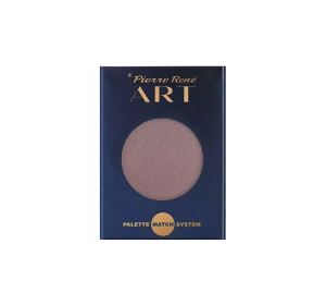 PIERRE RENE ART EYESHADOW INSERT 116 1.3G