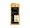 BIELENDA GOLDEN CERAMIDES DEEPLY REVITALIZING SERUM – ANTI-WRINKLE AMPOULE FOR DAY/NIGHT 15ML