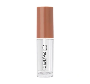 Clavier Disposable Lip Gloss Containers Pack of 10