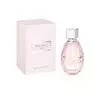 JIMMY CHOO L'EAU EAU DE TOILETTE SPRAY 40ML 
