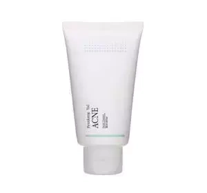 PYUNKANG YUL ACNE FACIAL CLEANSER FACE WASH GEL 120ML