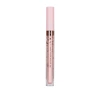 LOVELY DREAMY LIQUID EYESHADOW 01