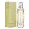 AVON ATTRACTION FOR HER EAU DE PARFUM 30ML