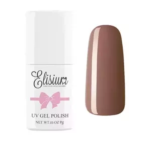 ELISIUM HYBRID NAIL POLISH 209 PIVOT 9G