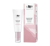 AA LAAB MULTIACTIVE REPAIR NIGHT CREAM 40ML