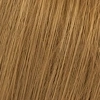 WELLA PROFESSIONALS KOLESTON PERFECT ME+ PURE NATURALS PERMANENT HAIR COLOR 8/0 60ML